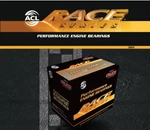Acl 8B743HC-STD Big Block Chevy Calico Coated Connecting Rod Bearing Set Of. Fixed Price $168.26.