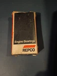 Repco 4B2201-010 Engine Bearing Set To Suit Bmc. Fixed Price $26.99.