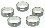 Sealed Power 1453M Cam Bearings Direct Replacement B100 Fits Chrysler Big Block. Fixed Price $32.99.
