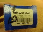 New Mopar 04626657AD Rod Bearings, Lot Of *free Shipping*. Fixed Price $24.99.