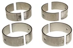 Clevite CB-1269P-.25MM(4) Engine Connecting Rod Bearing Set. Fixed Price $64.99.