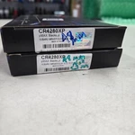 King Subaru Wrx/sti E20 22 25 Race Bearing CR4280XP. Fixed Price $49.99.