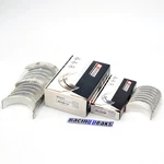 Bmw 316I 318I 116I 316TI 320I N40 N42 N43 N45 N46 16V Main & Rod Bearings Set. Fixed Price $120.29.