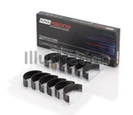King CR6874XP Connecting Rod Bearing Set. Fixed Price $114.14.