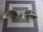 Reliance NRE27352 Main Bearing Std AT21140 Jd 300. Fixed Price $14.99.