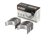 King Engine Bearings Rod CR4256AM. Fixed Price $27.16.