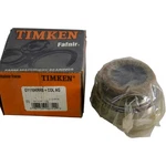 New Timken G1115KRRB + Col Ag Fafnir Ball Insert Bearing 1-15/16 Inch Bore Usa. Fixed Price $119.99.