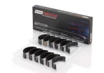 King Engine Bearings CR8057XPNC For Gm 6.2 - LT1/LT4 V. Fixed Price $143.33.
