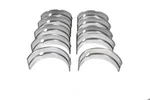 Engine Crankshaft Main Bearing Set Itm 5M9428-STD. Fixed Price $64.31.