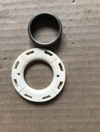 F87Z-1N068-AA New Oem Ford Bearing F87Z1N068AA. Fixed Price $25.50.