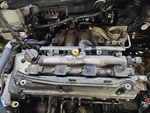 Suzuki J18A Engine Replaces J20A For Sidekick, Grand Vitara, Aerio. Fixed Price $900.00.