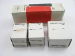 Perfect Circle PMS-1102P-010 Engine Main Bearings .010" 1969-74 Toyota 1.9L 2.0L. Fixed Price $22.49.