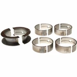 Clevite Main Bearing Set For Dodge Avenger 1995-1998 V6 3.5L MS2028A. Fixed Price $65.64.