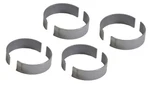 Enginetech BB1053STD Standard Rod Bearings 2006-2014 Ford/lincoln 2.0L-2.5L. Fixed Price $54.80.