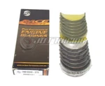 Acl Race 7M8103HX-STD Main Bearings For Toyota Supra 2JZGE 2JZGTE SC300 IS300. Fixed Price $123.66.