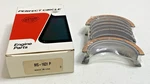 Perfect Circle Engine Main Bearing Set MS-1631P Std Clevite. Fixed Price $17.00.