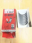 Glyco 71-2182/4 Connecting Rod Bearing Bmw 70S New For M10 Engine. Fixed Price $49.99.