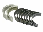 Main Bearing Set (64.00 Mm, Standard) For Mercedes 280SE 450SE 450SLC. Fixed Price $199.17.