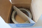 Nos Mcquay Norris Bearings 6042 020. Fixed Price $9.09.