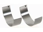 For 1981-1990 Lincoln Town Car Rod Bearing Sealed Power 26398NTPJ 1982 1983 1984. Fixed Price $20.34.