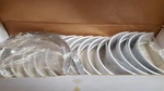EMS-8572-P1 Main Bearing Kit For Pai. Fixed Price $225.00.