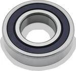 Twin Power 601453 52-90 K Xl Mainshaft Bearing Replaces H-d 9025A Left Side. Fixed Price $55.99.