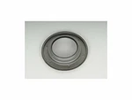For 1999-2005 Pontiac Grand Am Auto Trans Clutch Pack Piston Delco 42483QB. Fixed Price $29.92.