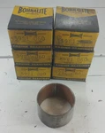 New Nos Buda 186 196 212 226 275 278 294 315 317 Rod Bearing Set Bohnalite 5981. Fixed Price $104.99.