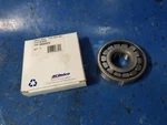 Differential Pinion Bearing Gm 89026975 Ac Delco S-1370. Fixed Price $49.98.