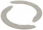Thrust Washer Set Clevite TW617S. Fixed Price $29.64.