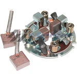 Starter Brush Holder Fits Ford F-250 F-350 F-450 F-550 Super Duty 6.0L 7.3L V8. Fixed Price $32.99.