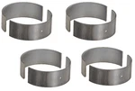 Enginetech BB1215STD Standard Rod Bearings For 1998-2009 Vw/audi 1.8L/2.0L I4. Fixed Price $56.31.