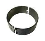 Clevite 77 CB-663P-10 Engine Connecting Rod Bearing CB663P10. Fixed Price $14.35.