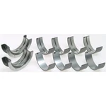 Sealed Power Series Main Bearing 5025MA. Fixed Price $122.98.