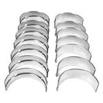 For Toyota Supra 1986-1992 Itm Engine 7M9505-STD Crankshaft Main Bearing Set. Fixed Price $39.53.