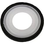 89060436 Ac Delco Crankshaft Seal Rear For Chevy Suburban Express Savana. Fixed Price $41.71.