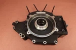 2000-2006 Harley-davidson Softail Fxstbi Engine Motor Crankcase. Fixed Price $255.49.