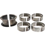 Clevite Mahle MS2327H10 Main Bearing Set. Fixed Price $136.99.
