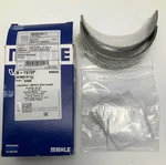 New Genuine Clevite 77 Main Bearing Set CB-1970P CB1970P B481047 Conrod. Fixed Price $49.99.