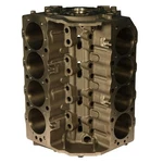 Dart Big M Iron For Chevy Blocks- 31213454. Fixed Price $5684.91.