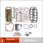 Engine Re-ring Kit Fits 99-03 Dodge Dakota Durango Jeep 4.7. Fixed Price $249.28.