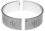 Clevite CB-1443A-10 Engine Connecting Rod Bearing Pair. Fixed Price $12.99.