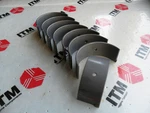 Engine Connecting Rod Bearing Set-dohc, Code: 2AZ-FE, 16 Valves Itm. Fixed Price $39.99.