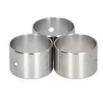 Camshaft Bearing Set Fits Allis Chalmers D17 WD45 170 Dg M65 TL10 TL11 TL12. Fixed Price $57.94.