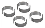 Enginetech Connecting Rod Bearing Set For 1 Standard Size. Fixed Price $93.99.