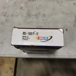 Clevite MS-1948P-10 Main Bearings Jeep. Fixed Price $49.99.