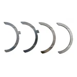 Enginetech Crankshaft Thrust Washer. Fixed Price $51.99.