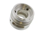 Porsche 911 GT2 GT3 Turbo 930 Main Bearing #8 Nose Standard German. Fixed Price $278.60.