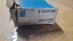 V6 Engine 305 351 401 478 Gmc Truck Pickup Nos Valve Lifters 5231900 Quantity. Fixed Price $149.00.
