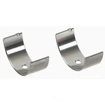 Engine Connecting Rod Bearing Sealed Power 2500RAA. Fixed Price $25.99.